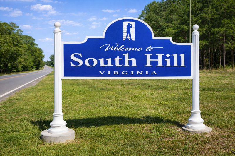 Best Bathroom Remodeling pros in Herndon, VA