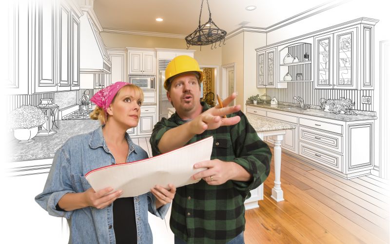 Top Bathroom Remodeling Companies in Haymarket, VA