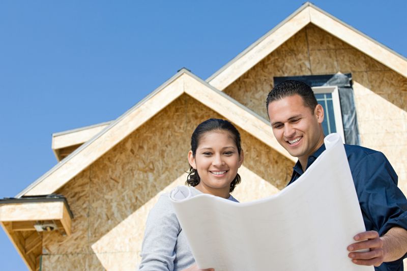 Top Bathroom Remodeling Companies in Haymarket, VA