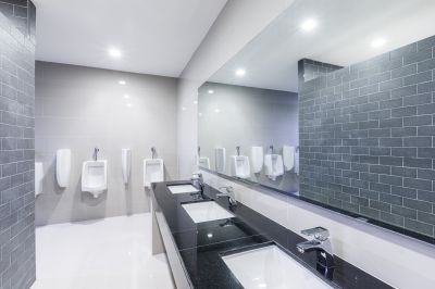 Top Bathroom Remodeling Companies in Nokesville, VA