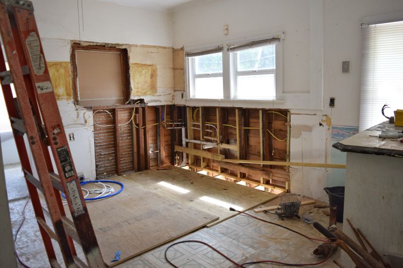 Top Bathroom Remodeling Companies in Woodbridge, VA
