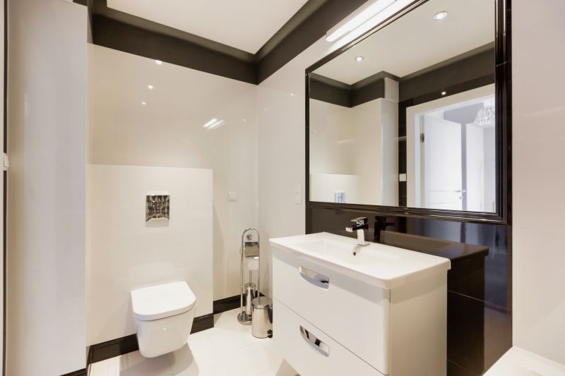 Cost of Bathroom Remodeling in Oakton, VA